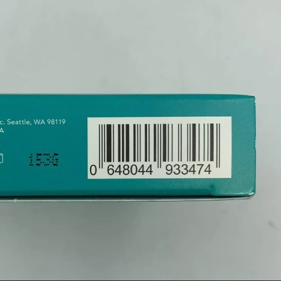 Thrive Causemetics Cosmo Power 3D Strobing Highlighter shade DAWN (Rose Gold) - Picture 7 of 7